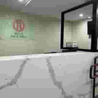 Regal Inn & Suites New York LaGuardia Hotel, 6 of 6