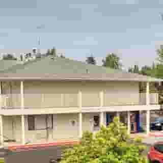 Motel 6 Seattle, Wa - South, 3 of 6