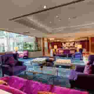Copthorne Tara Hotel London Kensington, 3 of 6