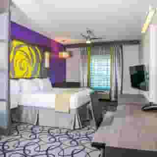 Holiday Inn Express & Suites Garland E - Lake Hubbard I30 by Ihg, 1 of 6