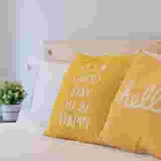 Bilbao rooms & kitchen Santutxu, 1 of 6