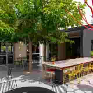 Ibis Aix en Provence Hotel, 2 of 6
