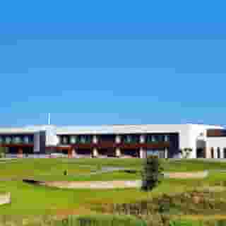 Sercotel El Encin Golf, 3 of 6