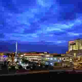 Crowne Plaza Hotel Istanbul - Asia by Ihg, 2 of 6