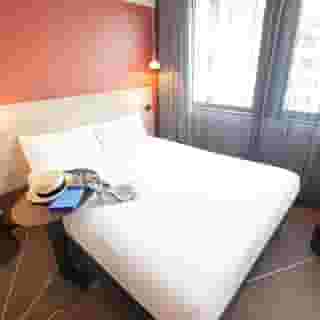 ibis Styles Paris 16 Boulogne, 2 of 6