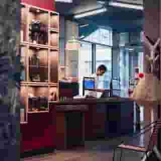 Boma easy living hotel By Stay Collection, 2 of 6