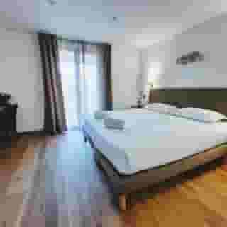 Hotel Casa Mea, 2 of 6