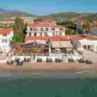 Potokaki Beachfront, 1 of 6