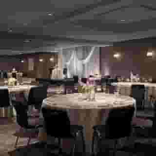 Le Meridien Atlanta Perimeter by Marriott, 3 of 6