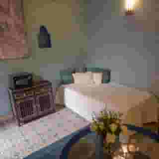 Riad Zayane Atlas, 1 of 6