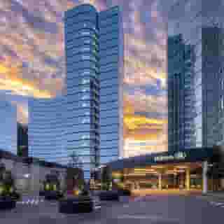 Hilton Dallas Lincoln Centre by the Galleria, 3 of 6