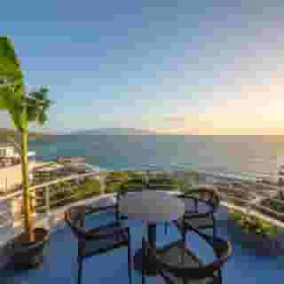 Sea Breeze Hotel, 1 of 6