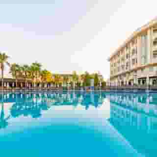 Calimera Hane Garden Hotel, 6 of 6