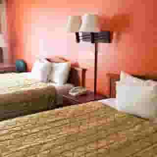 Motel 6 San Diego, Ca - Southbay, 4 of 6