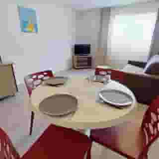 City Residence Aix En Provence, 3 of 6