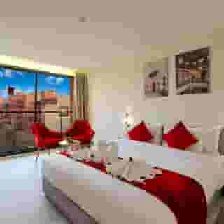Ari Boutique Hotel - Adults Only, 5 of 6