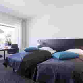 Glostrup Park Hotel, 5 of 6