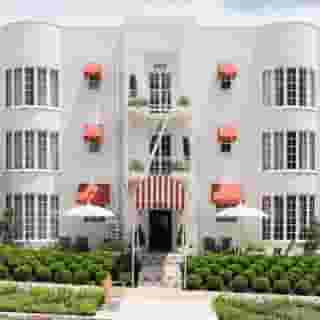 Palihotel Westwood Village - West Beverly Hills, 3 of 6