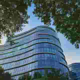 Paragraph Freedom Square, A Luxury Collection Hotel, Tbilisi, 2 of 6