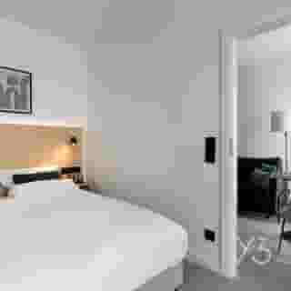 Saint Martin Residence by Y3 Hotels - Poznań Old Town with Wellness, 4 of 6