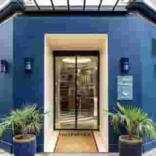 Hotel Residence Europe & Spa, 4 of 6