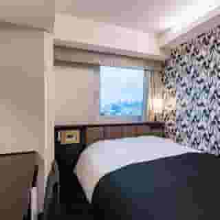 Apa Hotel Asakusa Shin-okachimachi Ekimae, 2 of 6