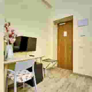 Hotel Terminal, 4 of 6
