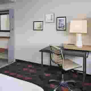 Holiday Inn Hotel & Suites Oakville @ Bronte by Ihg, 6 of 6
