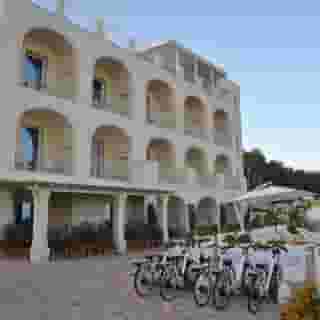 Est Hotel, 1 of 6