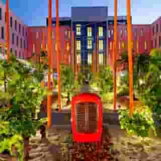 Hotel Radisson Toulouse Airport, 2 of 6