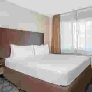 Baymont by Wyndham San Diego Downtown, 1 of 6