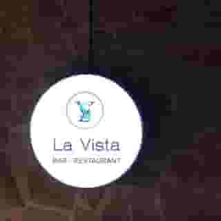 La Skala Vista, 2 of 6