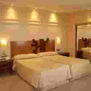 Olid Hotel, 4 of 6