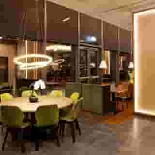 Hampton by Hilton Munich City Center East, 4 of 6