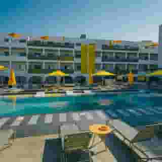 Ryans Lolas Ibiza- Adults Only, 2 of 6