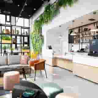 Staycity Aparthotels Paris La Defense, 4 of 6