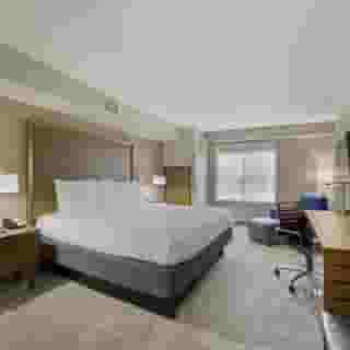 Best Western Plus Henderson Hotel, 6 of 6