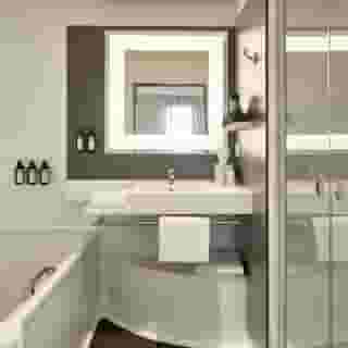 B&b Home Vélizy, 4 of 6