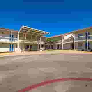 Motel 6 Dallas, Tx - Farmers Branch, 6 of 6