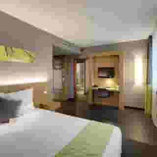 Best Western Brussels South, 6 of 6