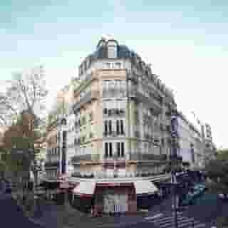 Timhotel Paris Gare Montparnasse, 3 of 6