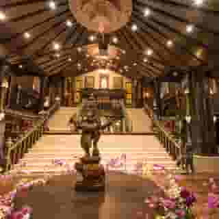 Ammata Lanta Resort, 3 of 6
