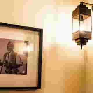 Riad Dar Tiflet, 5 of 6