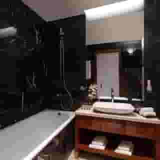 The Bentley Luxury Hotel and Suites, 6 of 6