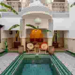 Riad Zahrat Al Sahara, 2 of 6