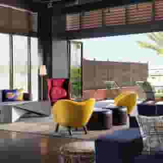 Aloft El Segundo - Los Angeles Airport, 3 of 6