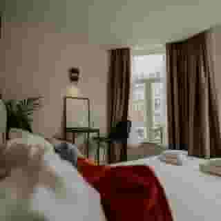 Hotel Heye 130, 4 of 6