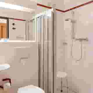 Days Inn by Wyndham Dortmund West, 6 of 6