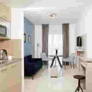 Residhome Bordeaux, 6 of 6