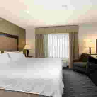 Holiday Inn Express & Suites Chicago-Deerfield/Lincolnshire by Ihg, 4 of 6